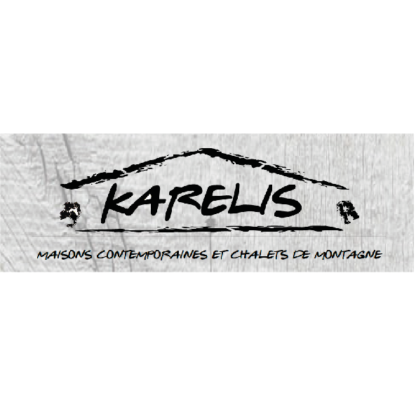 KARELIS