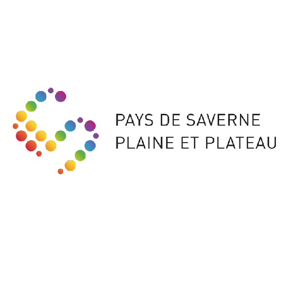 Logo espace infos énergies du pays de Saverne