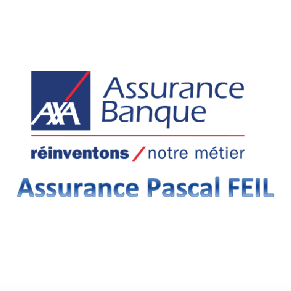 ASSURANCE FEIL AXA