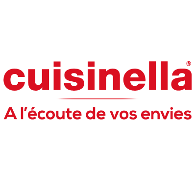 Cuisinella