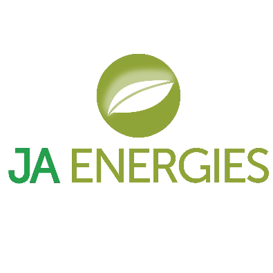 JA ENERGIES