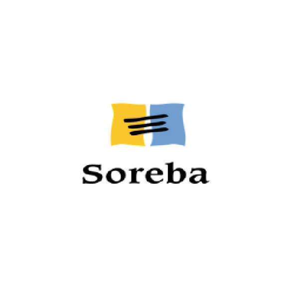 Soreba