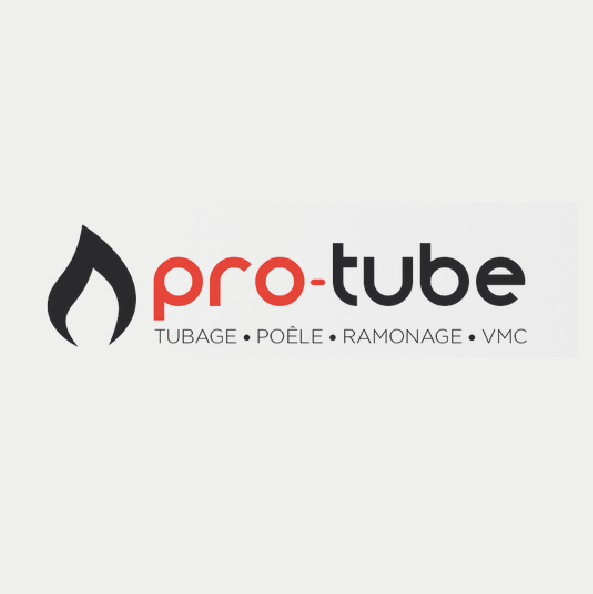 PROTUBE