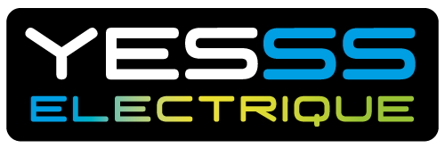 LOGO YESSS-ELECTRIQUE