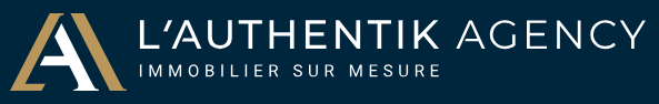 L'AUTHENTIK AGENCY