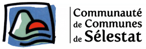 Logo-CCS