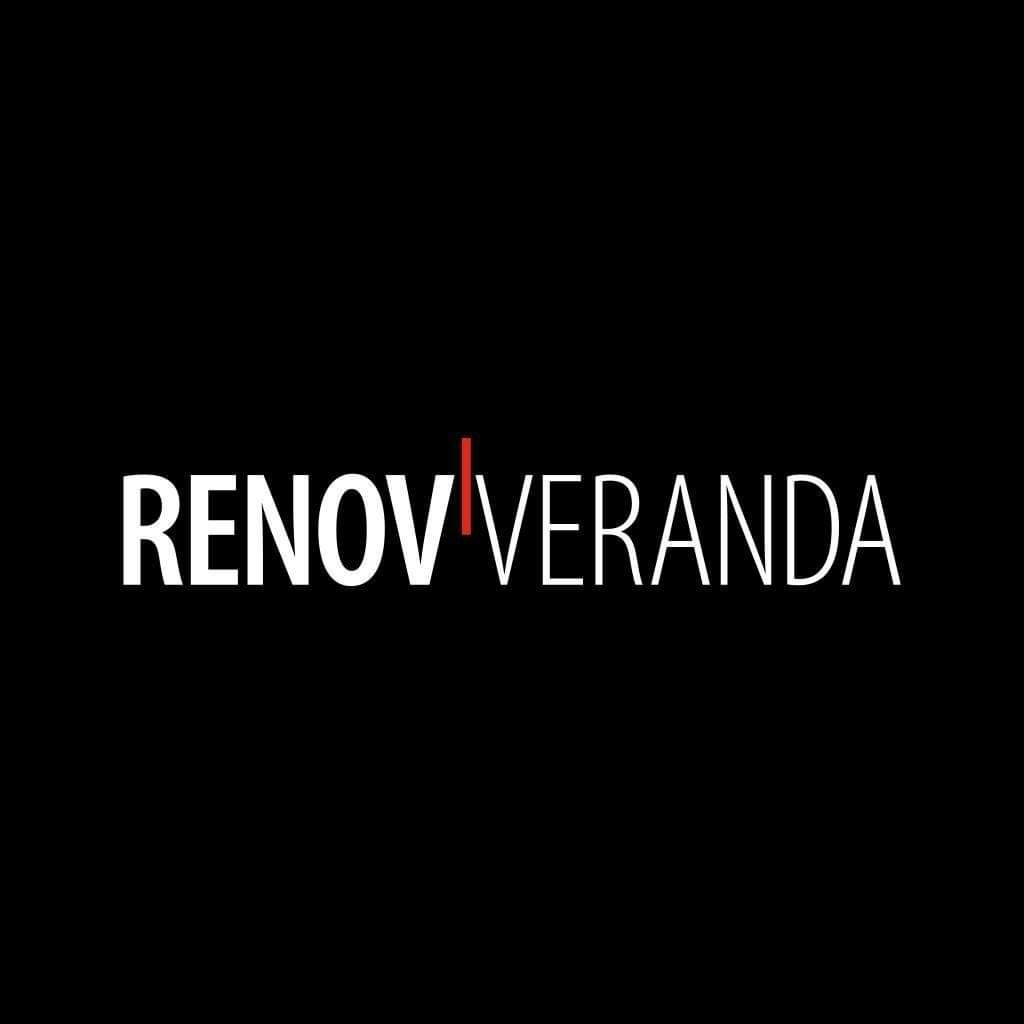 Logo RENOV'VERANDA