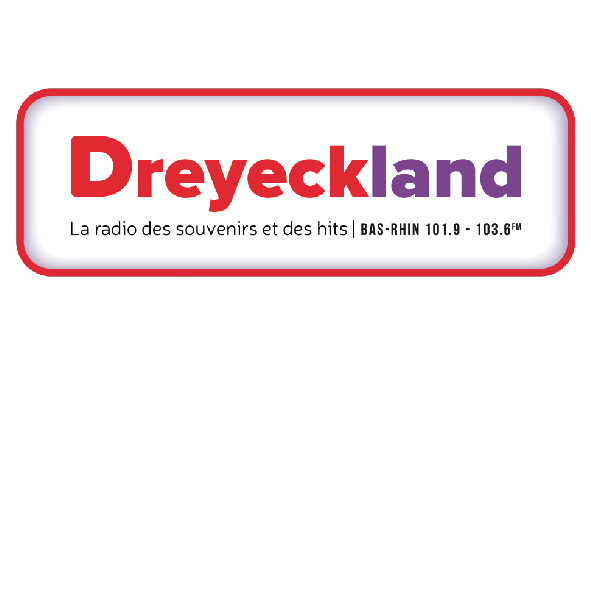Partenaire Dreyeckland