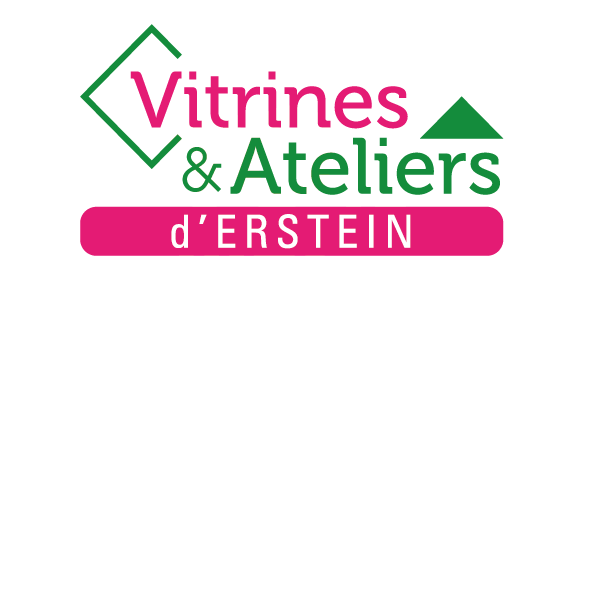 partenaire Vitrines et ateliers d'Erstein